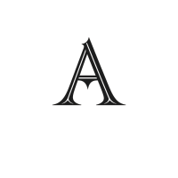 aas