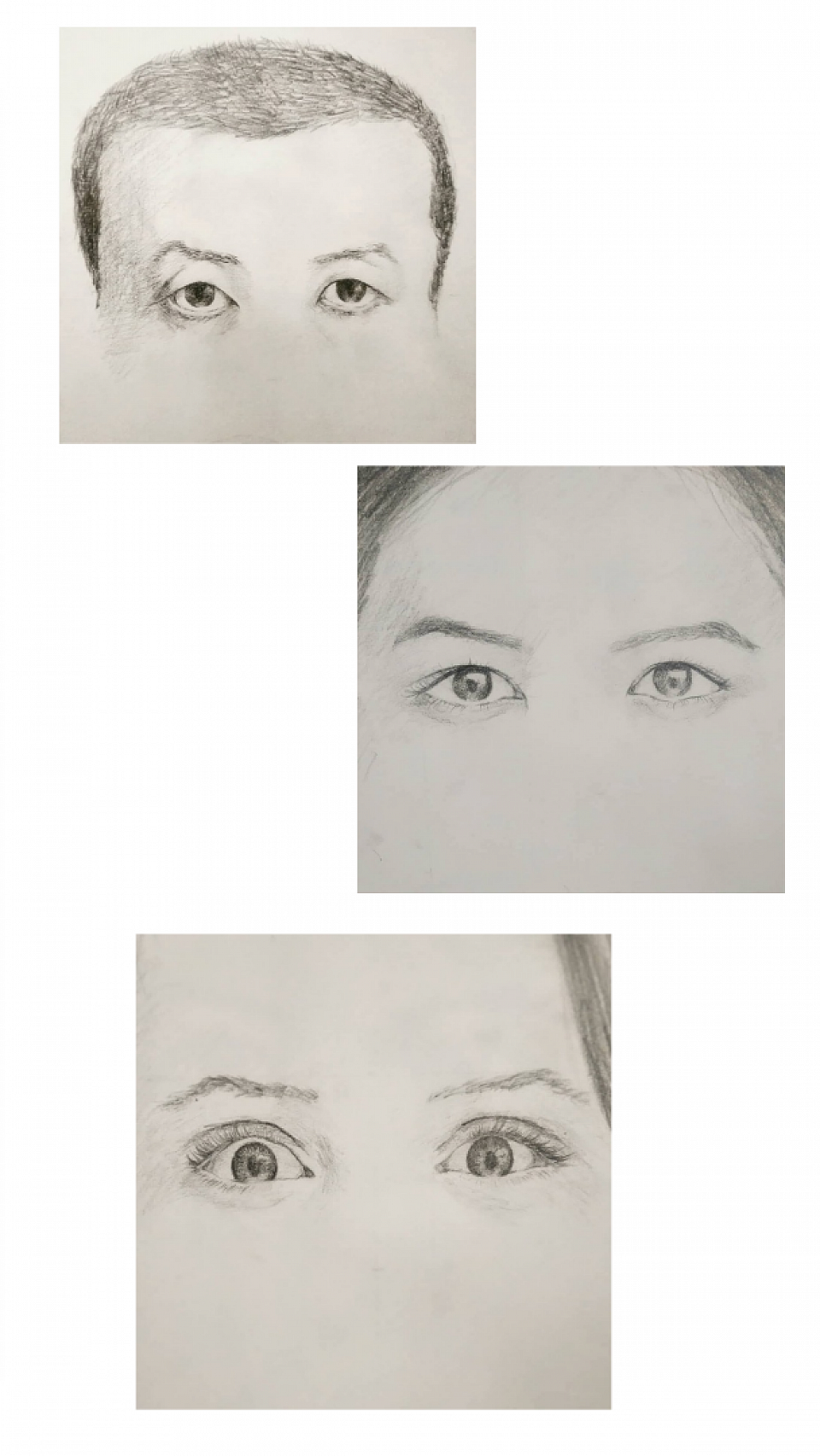 Consistent practice builds both skill and confidence. Students learn that progress comes through steady effort.