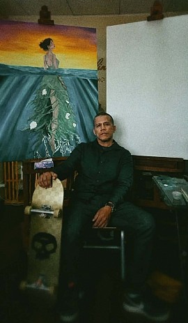 andelino atelier