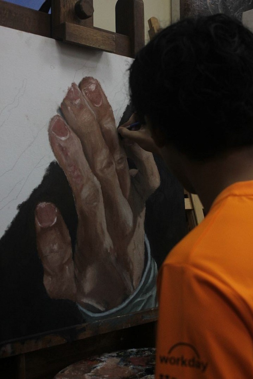 andelino atelier