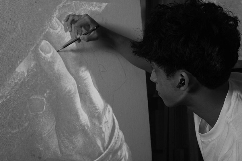 andelino atelier