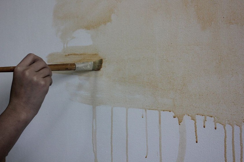 andelino atelier