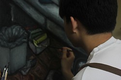 andelino atelier