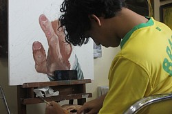 andelino atelier