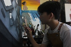 andelino atelier