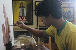 andelino atelier